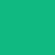 wellpass-55w.pages.dev favicon